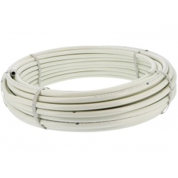 Couronne de multicouche nu Ø 32 x 3 PB Tub 50 mètres - XRT3250