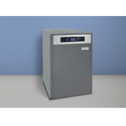 Chaudière fioul Domusa seul tout équipé Prima Condens HFC