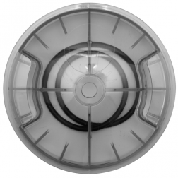 Couvercle de filtre BWT RTM classique - 22390281