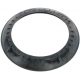 Bague de maintien de couvercle de filtre 8" BWT RTM - 22390280