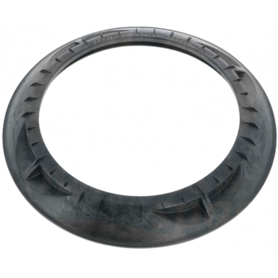 Bague de maintien de couvercle de filtre 8" BWT RTM - 22390280