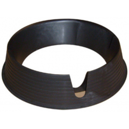 Socle complet pour filtre BWT P-FS - 300102