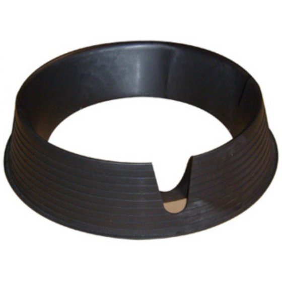 Socle complet pour filtre BWT P-FS - 300102