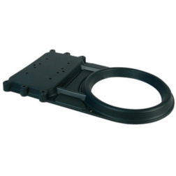 Socle complet pour filtre BWT P-GFS 400 - 520390