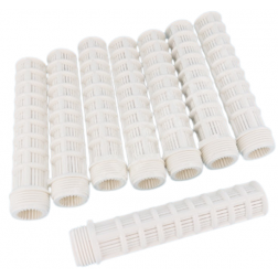 Pack de 8 crépines 200 mm filtre BWT CS et TOP - 110925