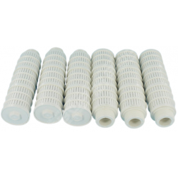 Pack de 6 crépines 155 mm BWT grand débit - 8053071