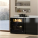 Cuisinière à bois La Nordica Verona XXL 7,1 kW