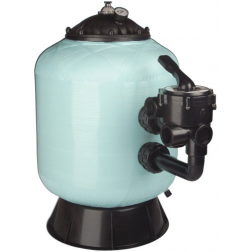Filtre à sable Astralpool Berlin 2,5 bar