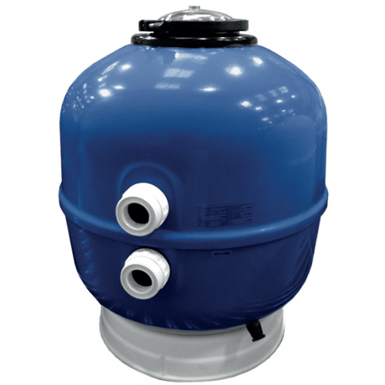 Filtre à sable Astralpool Bering II