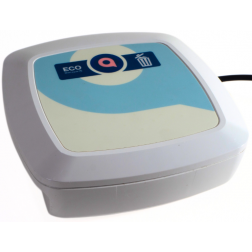 Coffret de commande pour robot BWT B200 Plus / B200L et P500 Plus - 125306436