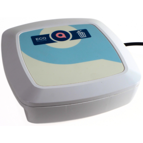 Coffret de commande pour robot BWT B200 Plus / B200L et P500 Plus - 125306436