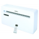 Climatiseur monobloc mural Wifi Temporo