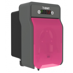 Pompe doseuse piscine BWT EasyDose pH pour bassin jusq'à 100 m3 - 125575204