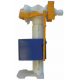 Robinet flotteur pour Regiplast Evo - 882495
