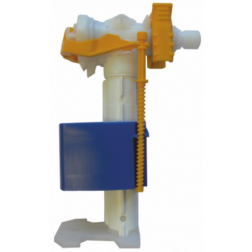 Robinet flotteur pour Regiplast Evo - 882495