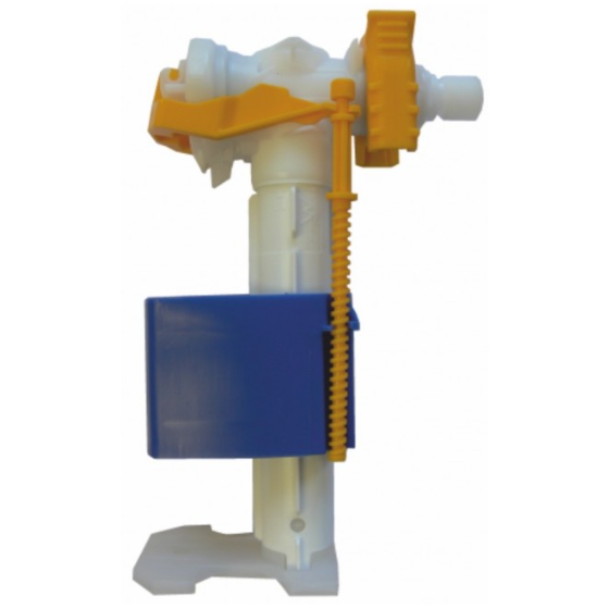 Robinet flotteur pour Regiplast Evo - 882495