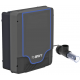 Électrolyseur piscine BWT E