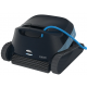 Robot de piscine électrique Maytronics Dolphin S3000 - 99996292-EU