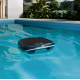 Robot nettoyeur électrique Maytronics Dolphin sans fil Skimmi 200 - 9997002-EU