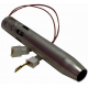 Bougie d'allumage pour poêles Extraflame Mietta / Terry Plus ... - 002289706