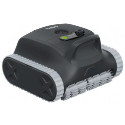 Robot de piscine électrique sans fil BWT ES Nano - 125689450