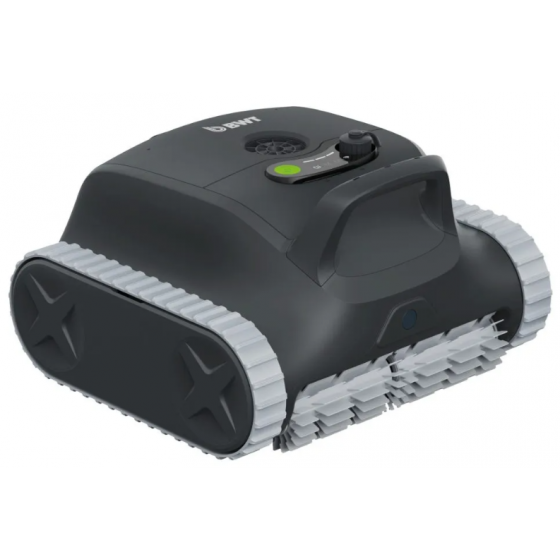 Robot de piscine électrique sans fil BWT ES Nano - 125689450