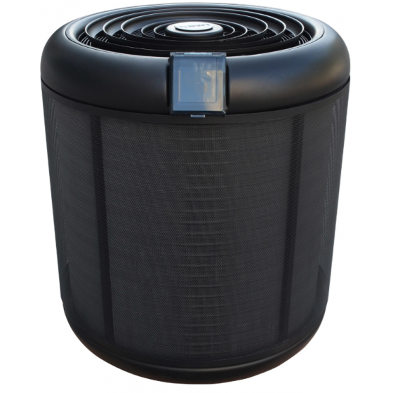 Pompe à chaleur BWT Pearl HPT