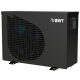 Pompe à chaleur BWT Inverter Connect