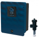 Kiit électrolyseur Hayward Aquarite CF Plus