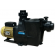 Pompe de filtration Hayward Super Pump Pro mono