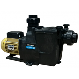 Pompe de filtration Hayward Super Pump Pro mono