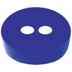 Pare-poussière pour Microflex Watts Duo