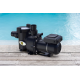 Pompe de filtration Zodiac vitesse variable mono FloPro E30iQ 100