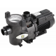 Pompe de filtration Zodiac FloPro à vitesse simple mono