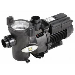 Pompe de filtration Zodiac FloPro à vitesse simple mono