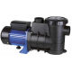 Pompe de filtration Bering auto-amorçante mono