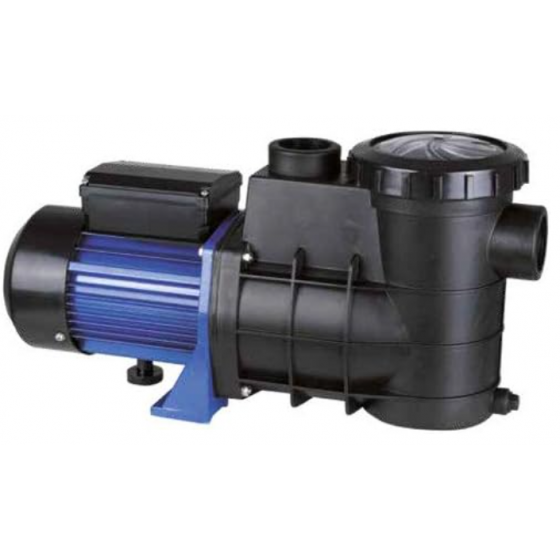 Pompe de filtration Bering auto-amorçante mono