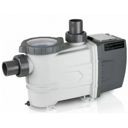 Pompe de filtration à vitesse variable astralpool VSG75 0,75 CV - VSF75FDR