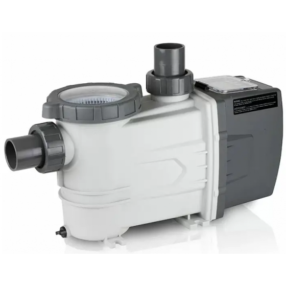 Pompe de filtration à vitesse variable astralpool VSG75 0,75 CV - VSF75FDR