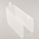 Grille de protection de moteur DOLPHIN 2001 - 912033