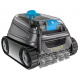 Robot de piscine électrique sans câble Zodiac Freedom Plus Control - WR000708