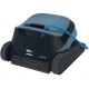 Robot de piscine électrique Maytronics Dolphin S1000 - 99996290-EU