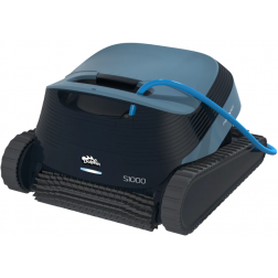 Robot de piscine électrique Maytronics Dolphin S1000 - 99996290-EU