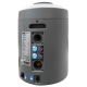 Station de filtration, chauffage et traitement piscine Poolex Poolican