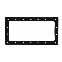 Joint de Bride de skimmer GM Liner ASTRALPOOL ( 2 pieces ) - 4402010407