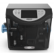 Électrolyseur Poolex Aqualyser total 20 gr/h jusqu'à 90m3 - CL-AQUALYSR-TL1