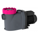 Pompe de filtration piscine BWT Eurostar III
