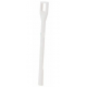 Agitateur plastique pour éprouvette - 08432