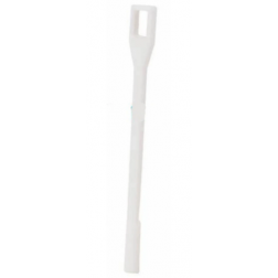 Agitateur plastique pour éprouvette - 08432