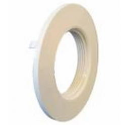 Ecrou 2 " pour buse de refoulement pour piscine panneau - 00329-0002